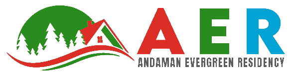 Andaman Evergreen Residency